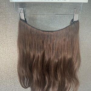 Halo couture 12” #2 Extension